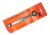 Cuchara Para Papas Noisette 17cm