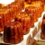 Molde Silicona Postre Cannele Budin x 8 en internet