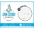 Pinza Silicona Acero Inoxidable 23 Cms Verduras Leifheit - Bazar San Isidro Online