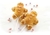 Molde Silicona Chupetin Paleta Cookies Hombre Gengibre D4 - Bazar San Isidro Online