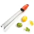 Rallador Lima Fino Zester Para Citricos Simil Microplane