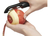 Pelador Acero Giratorio Oxo Papa Fruta Vegetal - comprar online