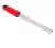 Rallador Lima Fino Zester Para Citricos Simil Microplane - comprar online