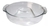Fuente Savarin Molde Flanera Vidrio Horno Pyr-o-rey - comprar online