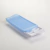 Hielera Cubetera Oxo Con Tapa Hielo Apilable - comprar online