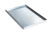 Placa Aluminio Soldada 31 X 25 Panaderia N1º B2