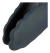 Pinza Silicona Acero Inoxidable 23 Cms Verduras Leifheit en internet