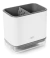 Organizador Bacha Oxo Escurridor De Cubiertos - comprar online