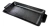 Cazuela Rectangular Fundición 330x160mm