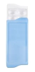 Hielera Cubetera Oxo Con Tapa Hielo Apilable