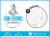 Espatula Reposteria Acero Inoxidable Nº10 Con Escalon - comprar online