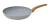 Sarten De Ceramica Antiadherente 24 Cm Mango Madera Q17