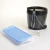 Hielera Cubetera Oxo Con Tapa Hielo Apilable - Bazar San Isidro Online
