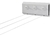 Tender Rollfix Leifheit De 5 Metros