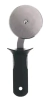 Rueda Corta Pizza Oxo Acero Inox Apto Lavavajillas Comodo