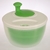 Centrifugadora De Vegetales 24 Cm Manija Escurridor