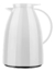 Termo De Mesa Invicta Bule Viena 750ml
