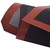 Silpat Placa Perforada Silicona Antiadherente 40x30cm - comprar online