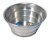 Quimbera Sin Tubo Molde Flan Postre Muffin Aluminio 8cm