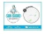 Set Cucharas Medidoras Silicona Plegables X 8 Medidas D4 en internet