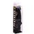Afilador Proedge Cuchillas Y Tijeras Wonmesser A1 - comprar online