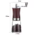 Molinillo CafE Manual Molido Ajustable - comprar online