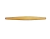 Palo Amasar Frances Jacob Madera 47,5 Cms - comprar online