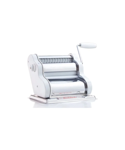 Pastalinda Fabrica De Pasta Modelo Clasica - comprar online
