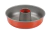 Savarin Flanera Budinera Antiadherente Guardini - comprar online
