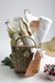 Picnic en internet