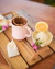Taza Elida