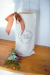 Bolsa vino - comprar online