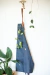 Delantal Jeans