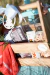 Navidad Friends - comprar online