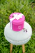 Caja Barbie - comprar online