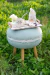 Caja Arte Agus Gallo - comprar online