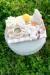 Caja Arte Agus Gallo en internet