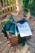 Box Aromatica - comprar online