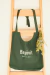 Tote Bag de Diseño