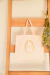 Tote bag de Diseño