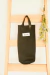 Tote bag para Vino
