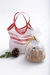 Bolsa Navideña - comprar online
