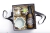 Box cervecero