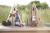 Navidad árbol - comprar online