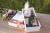 Caja celebrar - comprar online