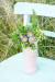 Canasta Gin - comprar online