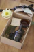 Box Vino - comprar online