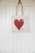Tote Bag Love