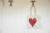 Tote Bag Love - comprar online