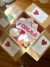 Press Kit